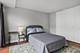 3150 N Sheridan Unit 2C, Chicago, IL 60657