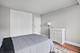 3150 N Sheridan Unit 2C, Chicago, IL 60657