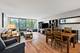3150 N Sheridan Unit 2C, Chicago, IL 60657