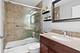 3150 N Sheridan Unit 2C, Chicago, IL 60657