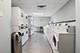3150 N Sheridan Unit 2C, Chicago, IL 60657