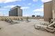3150 N Sheridan Unit 2C, Chicago, IL 60657