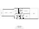 3150 N Sheridan Unit 2C, Chicago, IL 60657