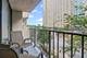 3150 N Sheridan Unit 2C, Chicago, IL 60657