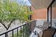 3150 N Sheridan Unit 2C, Chicago, IL 60657