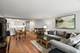 3150 N Sheridan Unit 2C, Chicago, IL 60657