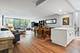 3150 N Sheridan Unit 2C, Chicago, IL 60657