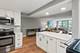 3150 N Sheridan Unit 2C, Chicago, IL 60657