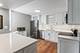 3150 N Sheridan Unit 2C, Chicago, IL 60657