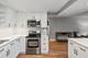 3150 N Sheridan Unit 2C, Chicago, IL 60657