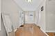 2617 Budd, River Grove, IL 60171
