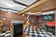 2617 Budd, River Grove, IL 60171