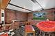 2617 Budd, River Grove, IL 60171