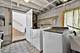 2617 Budd, River Grove, IL 60171