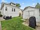 2617 Budd, River Grove, IL 60171