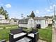 2617 Budd, River Grove, IL 60171