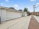 2617 Budd, River Grove, IL 60171