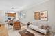 2617 Budd, River Grove, IL 60171