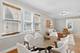 2617 Budd, River Grove, IL 60171