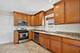 2617 Budd, River Grove, IL 60171