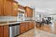 2617 Budd, River Grove, IL 60171