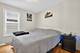 2617 Budd, River Grove, IL 60171