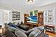 2617 Budd, River Grove, IL 60171