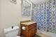 2617 Budd, River Grove, IL 60171