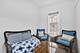 2617 Budd, River Grove, IL 60171