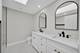 424 Ashbury, Hinsdale, IL 60521