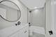 424 Ashbury, Hinsdale, IL 60521