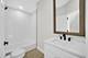 424 Ashbury, Hinsdale, IL 60521