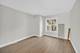 424 Ashbury, Hinsdale, IL 60521