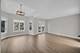 424 Ashbury, Hinsdale, IL 60521