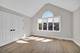 424 Ashbury, Hinsdale, IL 60521