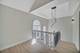 424 Ashbury, Hinsdale, IL 60521