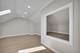 424 Ashbury, Hinsdale, IL 60521