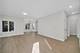 424 Ashbury, Hinsdale, IL 60521