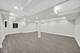 424 Ashbury, Hinsdale, IL 60521
