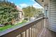 424 Ashbury, Hinsdale, IL 60521