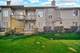 424 Ashbury, Hinsdale, IL 60521