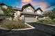 424 Ashbury, Hinsdale, IL 60521