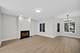 424 Ashbury, Hinsdale, IL 60521