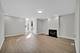 424 Ashbury, Hinsdale, IL 60521