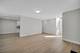 424 Ashbury, Hinsdale, IL 60521