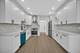 424 Ashbury, Hinsdale, IL 60521