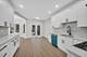 424 Ashbury, Hinsdale, IL 60521