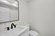 424 Ashbury, Hinsdale, IL 60521