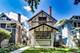 6628 N Bosworth, Chicago, IL 60626