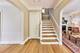 6628 N Bosworth, Chicago, IL 60626